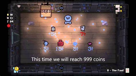 Stopwatch :: The Binding of Isaac: Rebirth General Discussions.